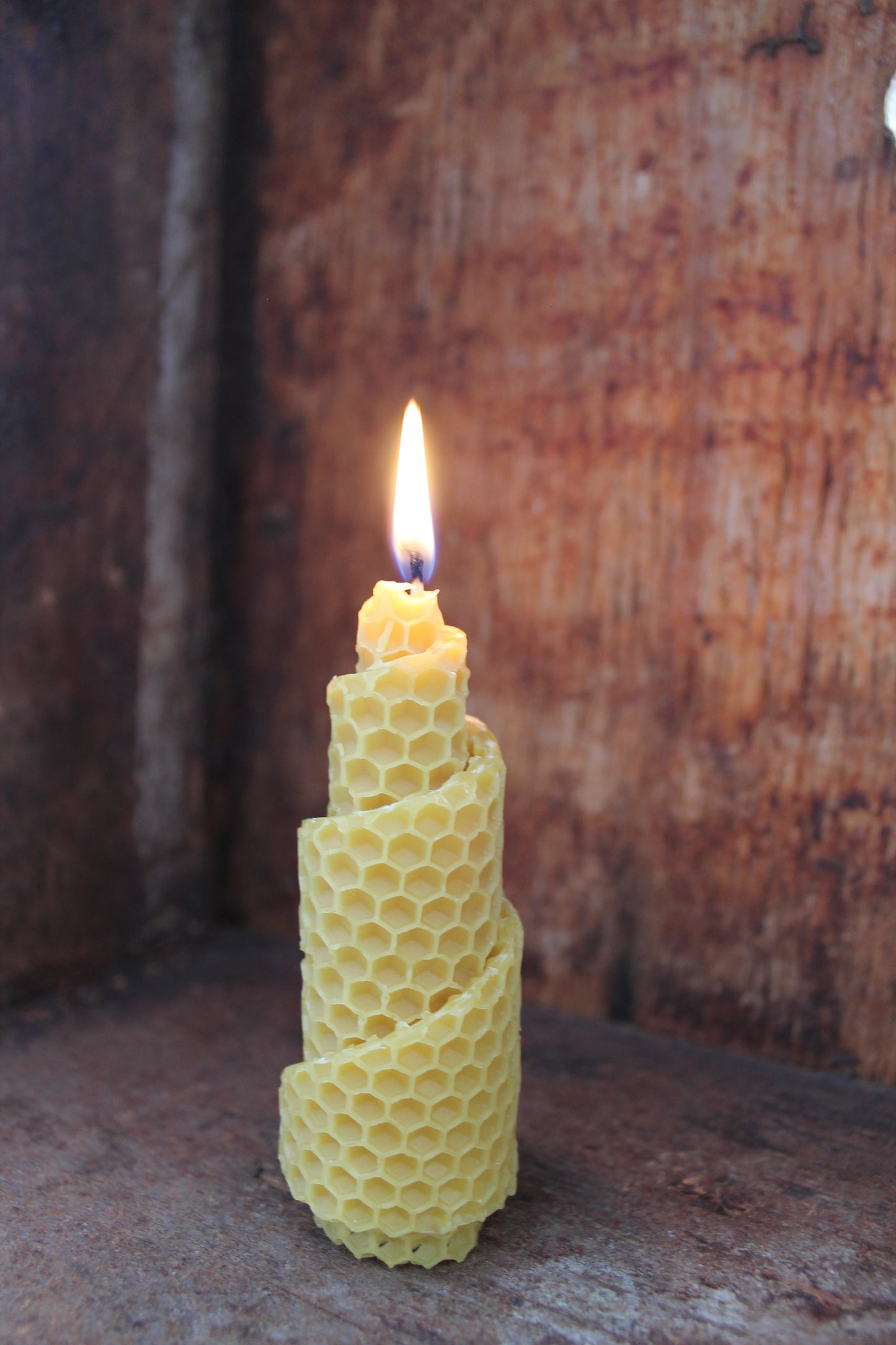 Candle Making Kit