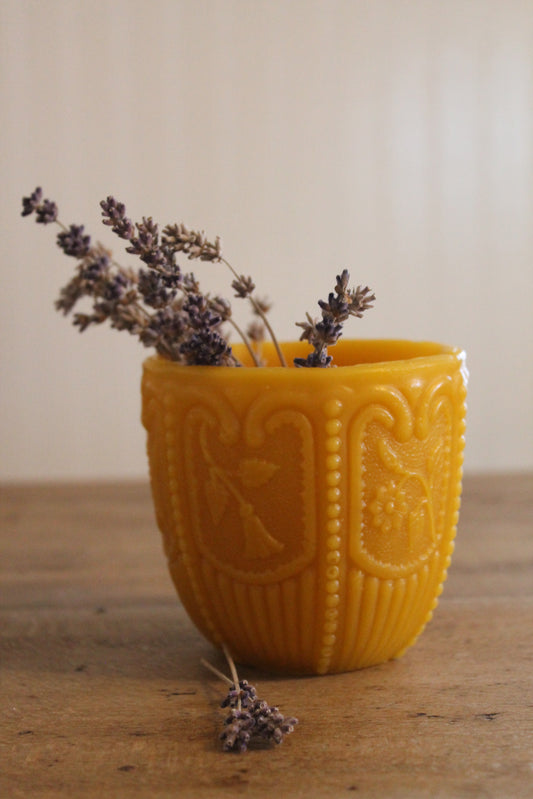 Honeypot
